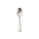 Windsor Dessert Spoon (Case Size 10)