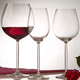 Diva White Wine Glass 10oz (Case Size 36)