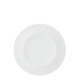 Wedgwood Jasper Conran Side Plate 18cm (Pack Size 10) Wedgwood Jasper Conran Side Plate 18cm (Pack Size 10)