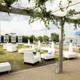 Club 3 Seater Sofa White Club 3 Seater Sofa White