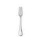 Windsor Dinner Fork (Pack Size 10)