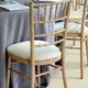 Chiavari Chair Limewash (deluxe)