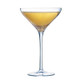 Martini Glass 21cl (Case Size 16)