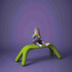 Pop Bench