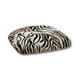 Chameleon Chair Silver Back Chameleon Chair Silver Back