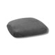 Chameleon Chair Silver Back Chameleon Chair Silver Back
