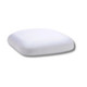 Chameleon Chair Silver Back Chameleon Chair Silver Back