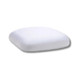 Chameleon Chair Silver Back Chameleon Chair Silver Back
