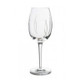 John Rocha Red Wine Glass 59cl (Case Size 1)