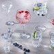 Gin Balloon 59cl  2