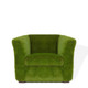 Grass Armchair
