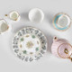 Vintage Side Plate (Pack Size  1) 2