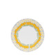 Vintage Side Plate (Pack Size  1)