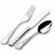 Kings Dinner Fork (Pack Size 10)