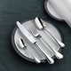 Windsor Dinner Knife (Pack Size 10)