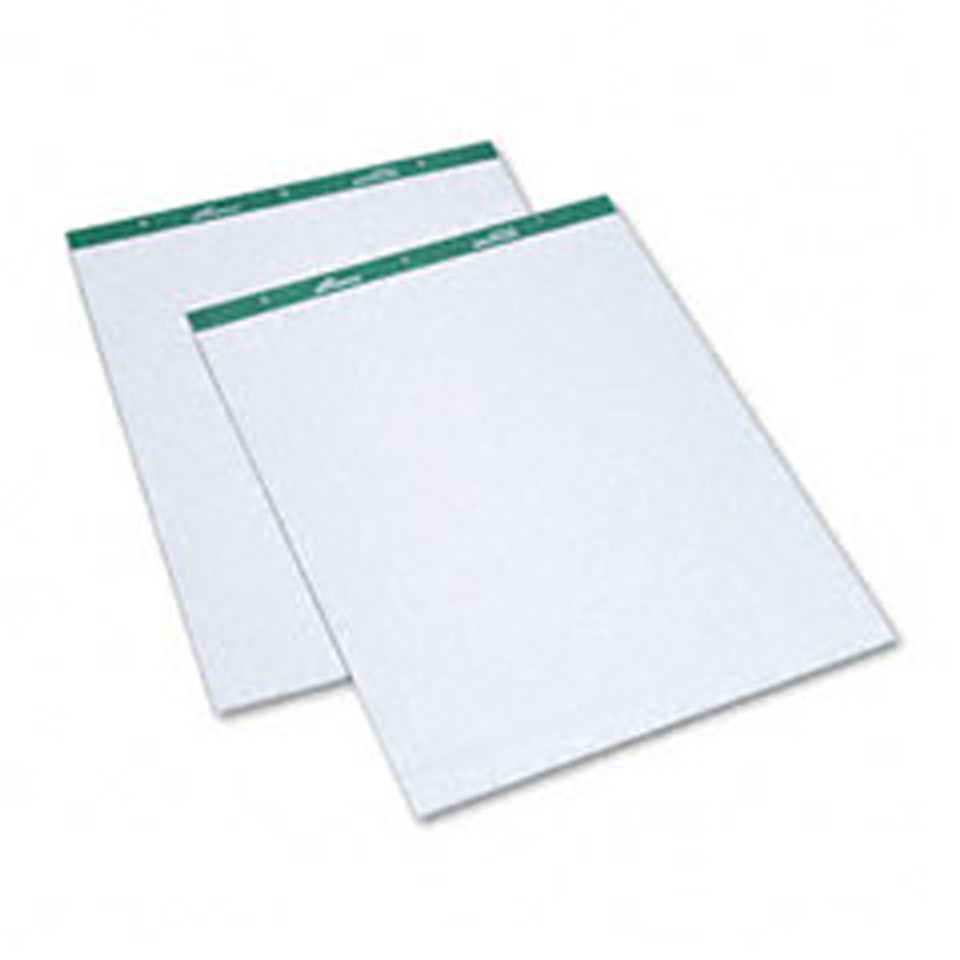 Flip Chart Stand For Hire HireAll