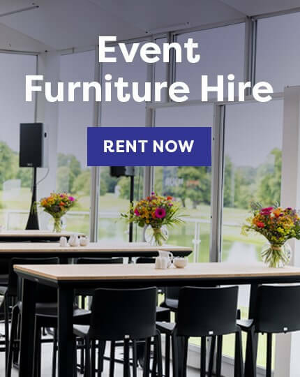 furniture hire