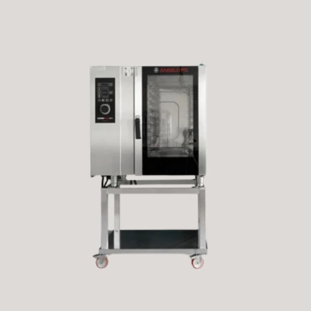 Professional catering equipment for event hire