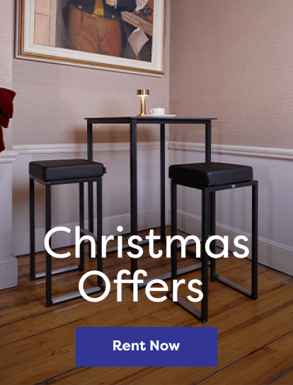 Christmas Offers