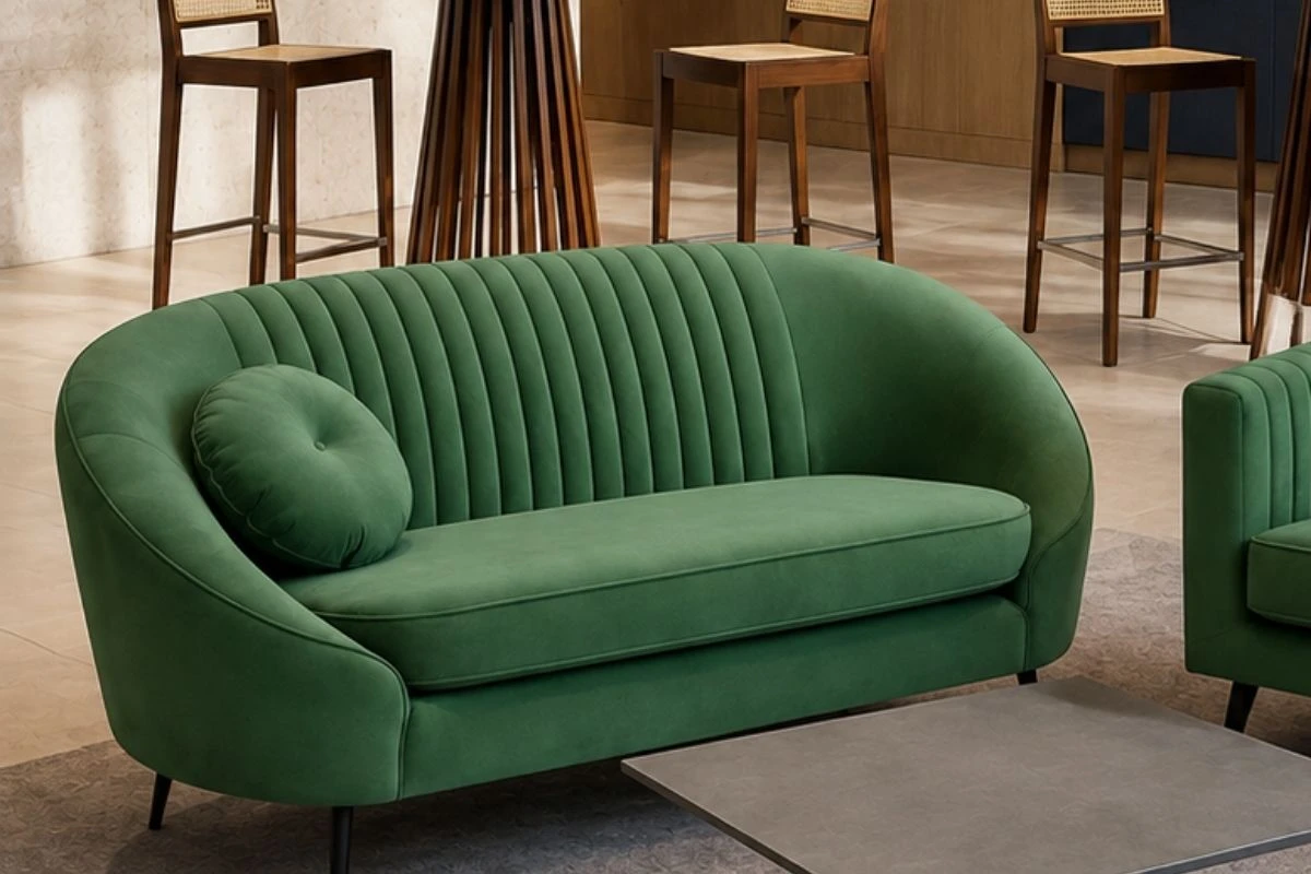 Sofas available to hire from HireAll