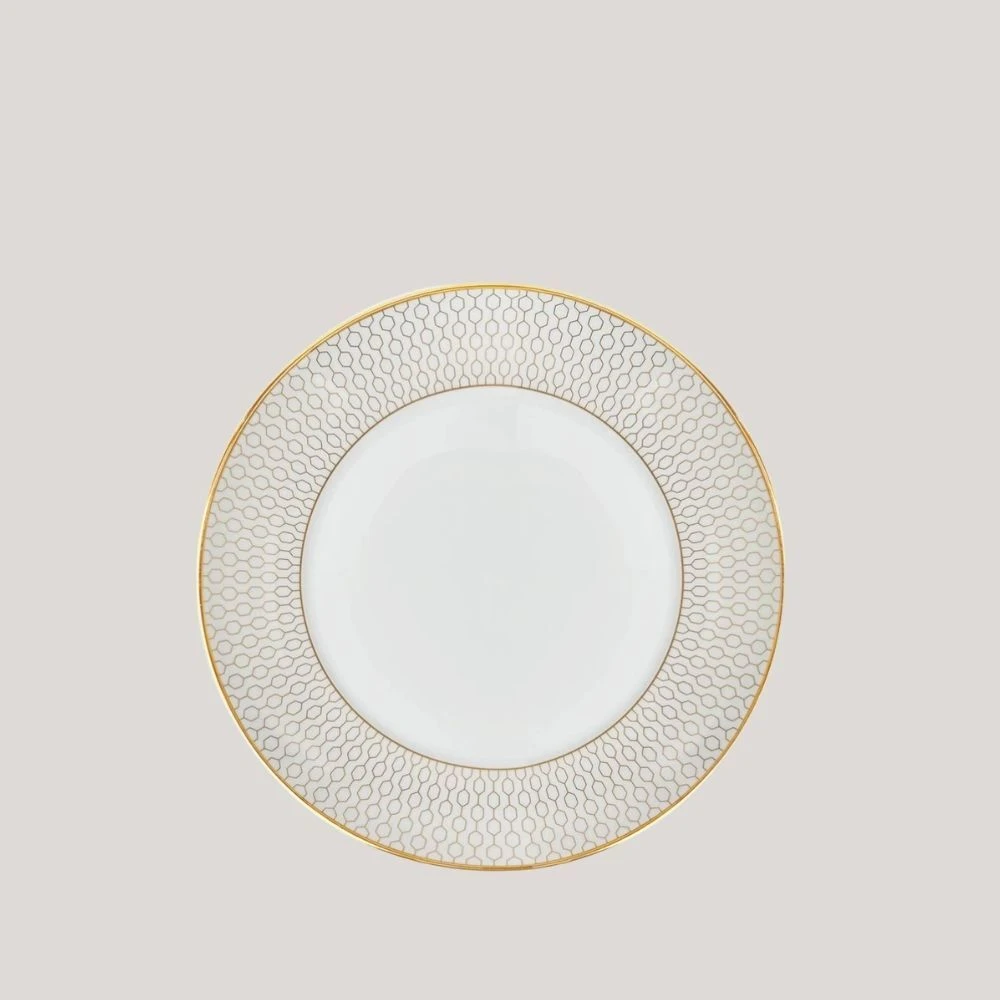 Crockery Hire