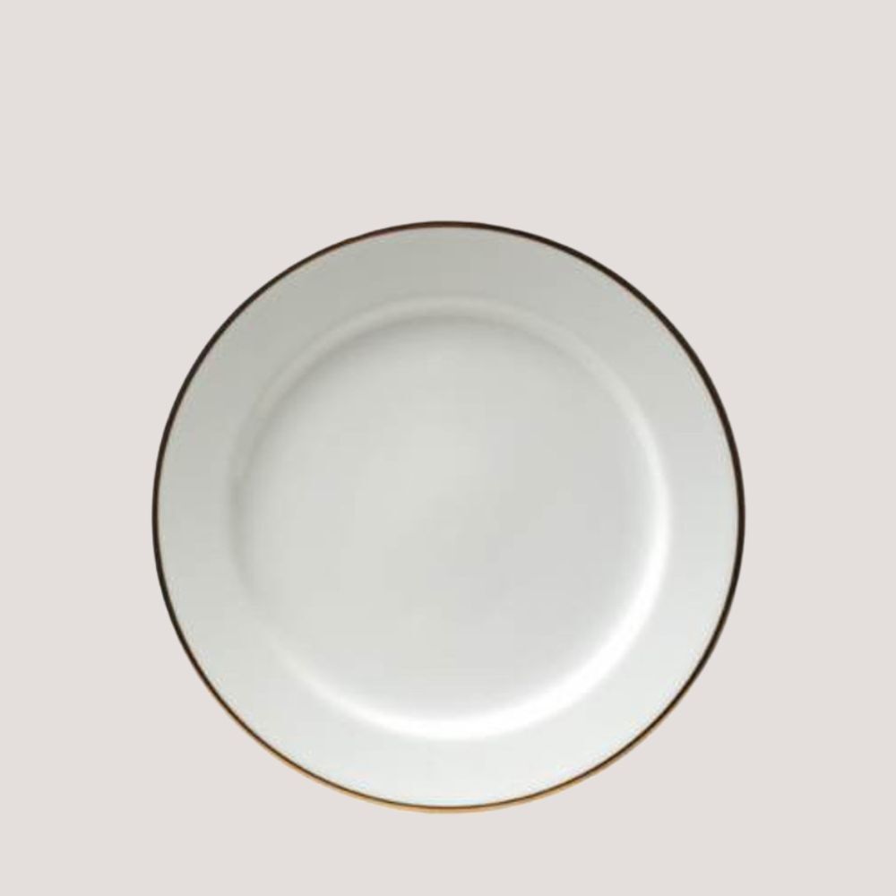 Tableware Hire