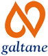 Galtane