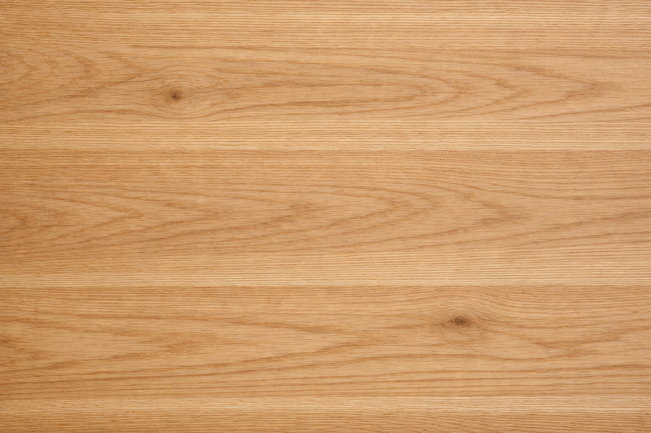 Hout Binnen