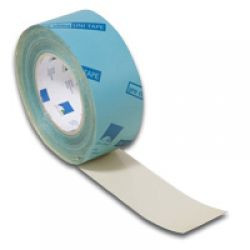 Pro clima Uni Tape : kleefband voor binnen - Liparos