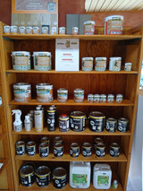 Tot 50% korting op Saicos en Duthoo