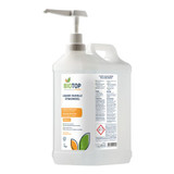 Maart = maand van bulk