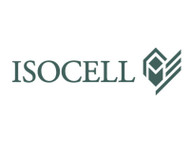 Isocell