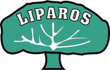 Liparos