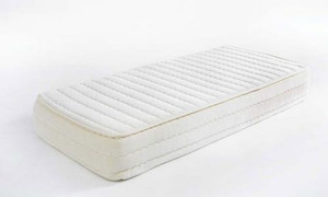 Greensleep Matras Ergo Hevea 23 Classic 90 x 200 TOONZAALMODEL