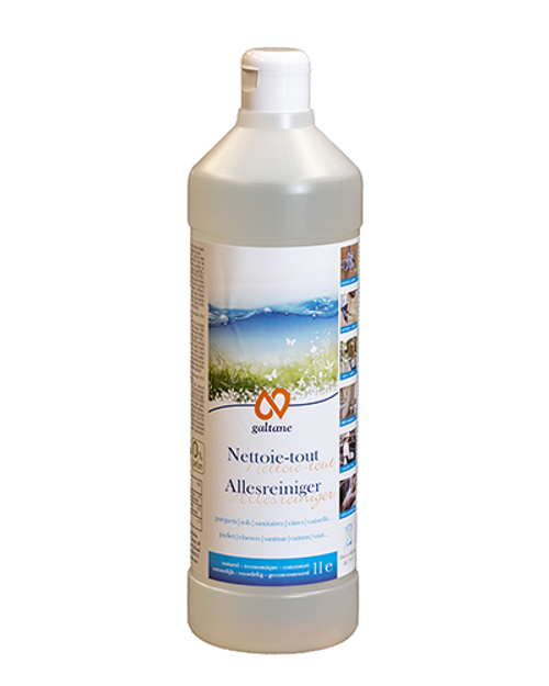 Galtane allesreiniger 1 liter