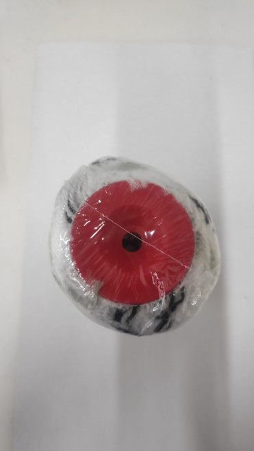 Galtane Roller 18 cm Galtane Roller 18 cm