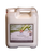 Galtane Ciral (Carnauba touch) - Polijstmiddel