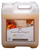 Galtane Wood Bliss High‑C 5 liter – professionele houtbehandeling tegen insecten, schimmel en brand