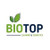 Biotop geconcentreerd Afwasmiddel voor de vaat (ecologisch)