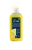 Biotop Douchegel  250ml zachte biologische douchegel met zioete sinaasappel voor dagelijks gebruik