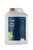 Biotop Douchegel   & Shampoo 5l zachte biologische douchegel en shampoo met rozemarijn voor dagelijks gebruik