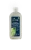 Biotop Douchegel   & Shampoo 1l zachte biologische douchegel en shampoo met rozemarijn voor dagelijks gebruik