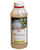 Galtane D‑Green  1L voor het verwijderen van groene aanslag op buitenoppervlakken.