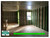Luchtdichte wandafwerking met Isocell Airstop Solid SD23 dampremfolie en Airstop Flex tape