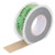 Isocell Airstop Elasto kleefband : luchtdicht, soepel en elastisch 60 mm x 25 m per rol