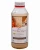Galtane Wood Bliss High‑C 1 liter – geconcentreerde houtbehandeling tegen houtworm, schimmel en met brandvertragende werking
