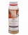 Galtane Wood Bliss High‑C 500 ml – geconcentreerde houtbehandeling tegen houtworm, schimmel en met brandvertragende werking
