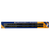 Metaalzaagblad HSS