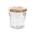Bewaarpot 0.6l