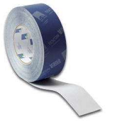 pro clima tescon vana : all-round kleefband , ook voor luchtdichte verlijming.